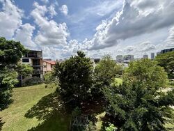 Lakeview Estate (D20), Apartment #566175801